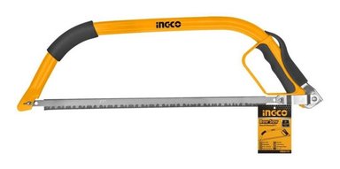 ARCO CTIN03 SIERRA 61 CM 24 INDUSTRIAL INGCO - 1