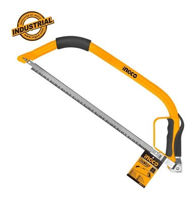 ARCO CTIN03 SIERRA 61 CM 24 INDUSTRIAL INGCO - 2