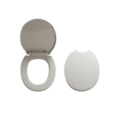 ASIENTO FANALOZA CTFA28 VICTORIA REDONDO SOFTCLOSE - 3