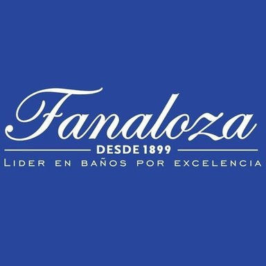 ASIENTO FANALOZA CTFA28 VICTORIA REDONDO SOFTCLOSE - 5