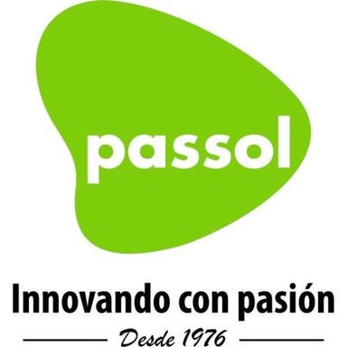 DESTAPADOR CAÑERIAS QUIMICO. PARA BAÑOS, LAVAPLATOS, PASSOL - 2