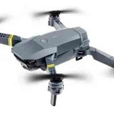 DRONE 4K DRON PROFESIONAL CAMARA DUAL WIFI FPV DRON 998 PRO - 3