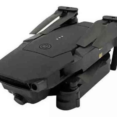 DRONE 4K DRON PROFESIONAL CAMARA DUAL WIFI FPV DRON 998 PRO - 4