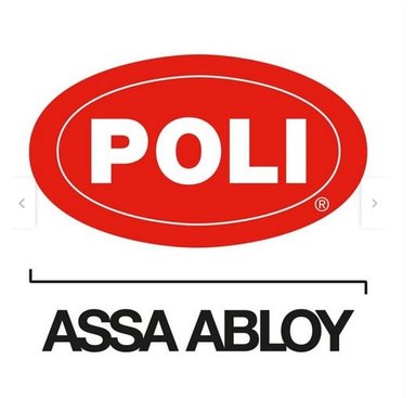 CERRADURA POLIECO - 4