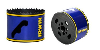 SIERRA 2024 COPA BIMETAL IRWIN 51 MM 2' MULTIUSO ACERO - 1