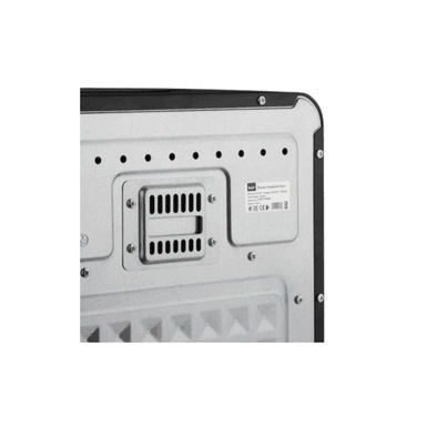 FREIDORA DE AIRE INTELIGENTE SIN ACEITE DE 12L 1360W 220V - 8