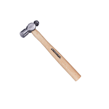 MARTILLO MECÁNICO CROSSMAN # 68-308 - 8 OZ (200 GRS) - 1