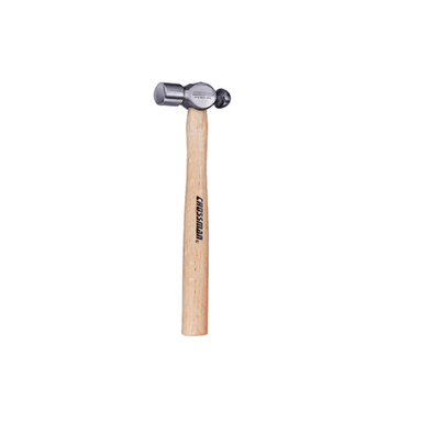 MARTILLO MECÁNICO CROSSMAN # 68-308 - 8 OZ (200 GRS) - 2