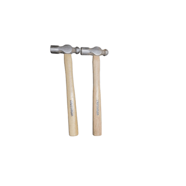 MARTILLO MECÁNICO CROSSMAN # 68-308 - 8 OZ (200 GRS) - 3