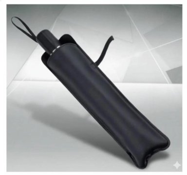 QUITASOL PARABRISAS SOMBRILLA PARASOL SOL PROTECTOR AUTO - 3