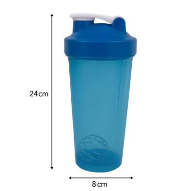 BOTELLA DEPORTIVA UNIVERSIDAD CATOLICA 800 ML - 3