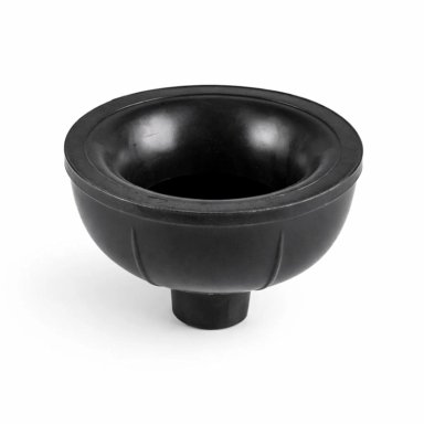 DESTAPADOR DE BAÑO MANUAL SOPAPO RESISTENTE - 3