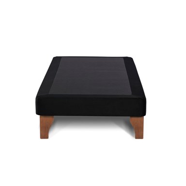 BASE EUROPEA ZEN  TELA NEGRO 1 PZA - 1
