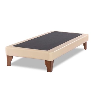 BASE EUROPEA LATAM HOME ZEN PU BEIGE 1 1/2 PZA - 2
