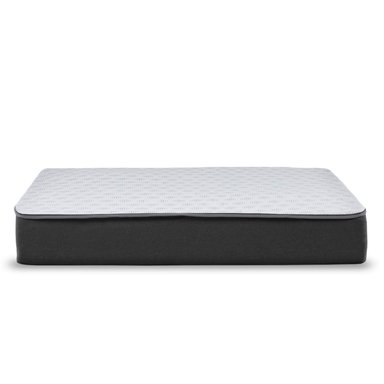 COLCHÓN LATAM HOME ZEN ROLLER 2 PLAZAS FOAM SOFT 150 X 200 X 20 CM - 7