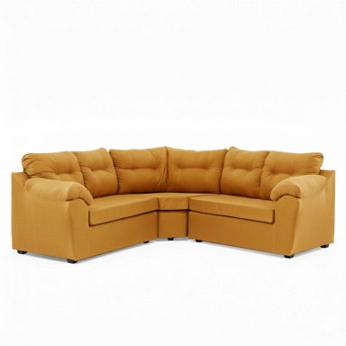 SECCIONAL DECO OUTLET POLONIA 2.1.2 TELA - 2