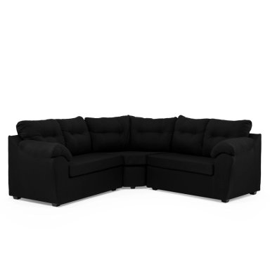 SECCIONAL DECO OUTLET POLONIA 2.1.2 TELA - 2