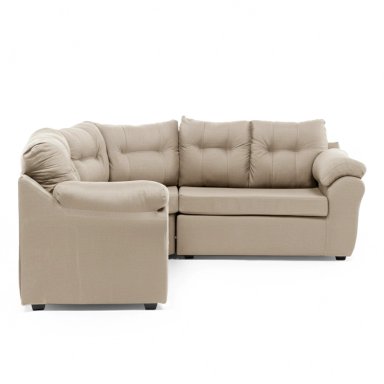 SECCIONAL DECO OUTLET POLONIA 2.1.2 TELA - 4