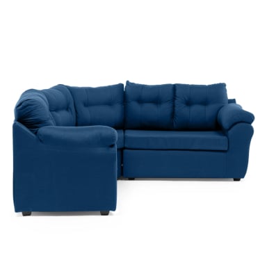 SECCIONAL DECO OUTLET POLONIA 2.1.2 TELA - 4