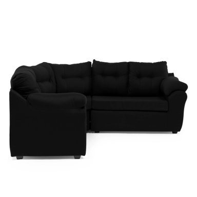 SECCIONAL DECO OUTLET POLONIA 2.1.2 TELA - 4