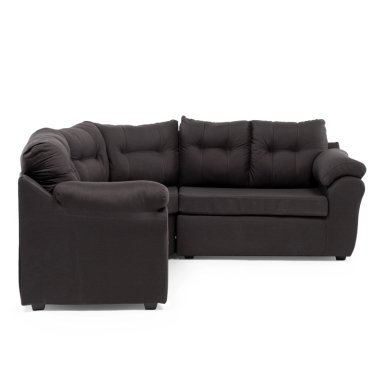 SECCIONAL DECO OUTLET POLONIA 2.1.2 TELA - 5
