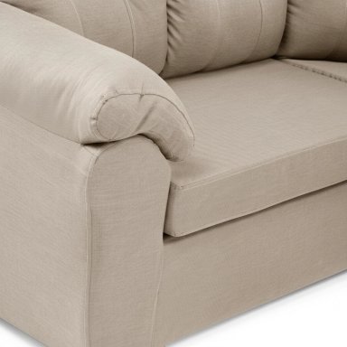 SECCIONAL DECO OUTLET POLONIA 2.1.2 TELA - 6