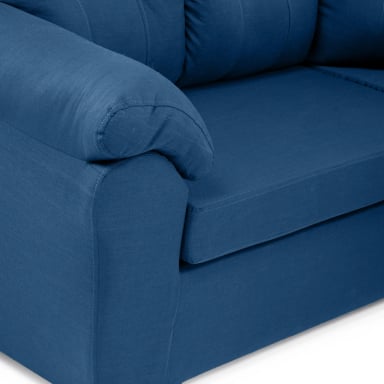 SECCIONAL DECO OUTLET POLONIA 2.1.2 TELA - 6