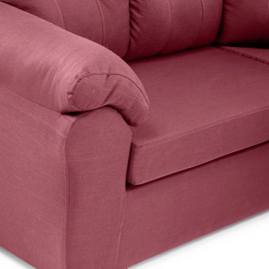 SECCIONAL DECO OUTLET POLONIA 2.1.2 TELA - 6