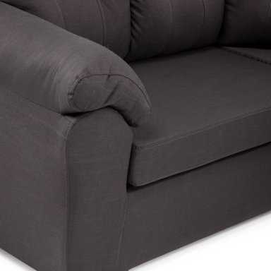 SECCIONAL DECO OUTLET POLONIA 2.1.2 TELA - 8