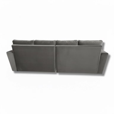 SECCIONAL MODULAR BRUSELAS 4.1 FELPA - 3