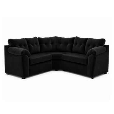SOFA SECCIONAL POLONIA 2.1.2 FELPA - 2