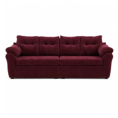 SOFA SECCIONAL POLONIA 2.1.2 FELPA - 2