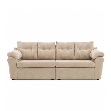 SOFA SECCIONAL POLONIA 2.1.2 FELPA - 3