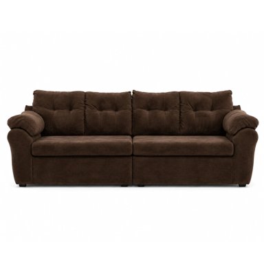 SOFA SECCIONAL POLONIA 2.1.2 FELPA - 3