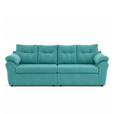 SOFA SECCIONAL POLONIA 2.1.2 FELPA - 3