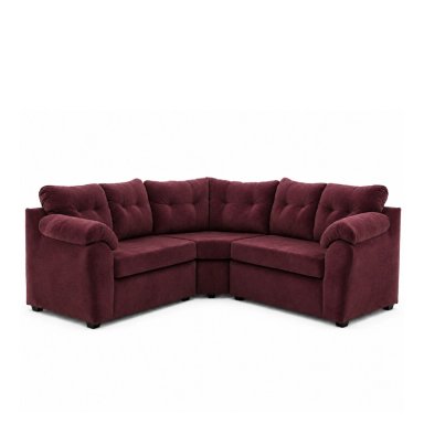 SOFA SECCIONAL POLONIA 2.1.2 FELPA - 3