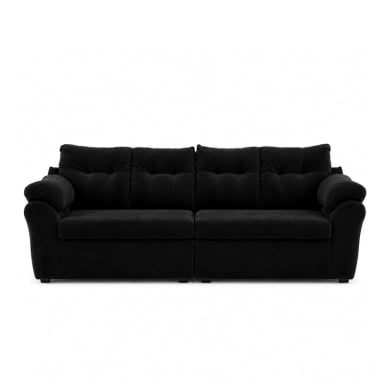 SOFA SECCIONAL POLONIA 2.1.2 FELPA - 4
