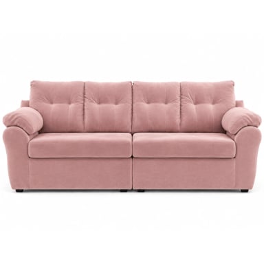 SOFA SECCIONAL POLONIA 2.1.2 FELPA - 5
