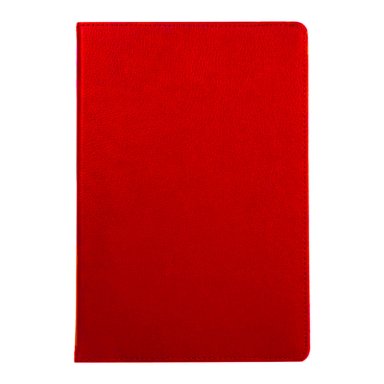 FUNDA JOIGO GIRATORIA PARA SAMSUNG S9 PLUS 12.4 ROJO - 3