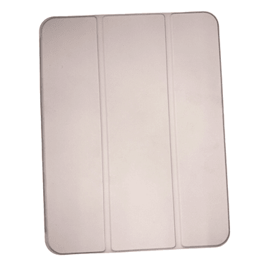 FUNDA SMART COVER PARA SAMSUNG S9 PLUS 12.4 ROSADO - 1