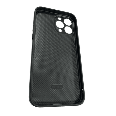 CARCASA XIAOMI REDMI NOTE 13 PRO 5G JOIGO MARVEL DEADPOOL - 4