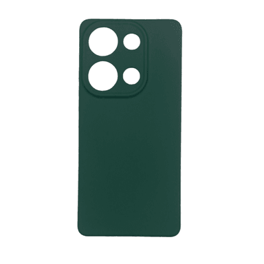 CARCASA JOIGO XIAOMI REDMI NOTE 13 PRO 4G VERDE - 1