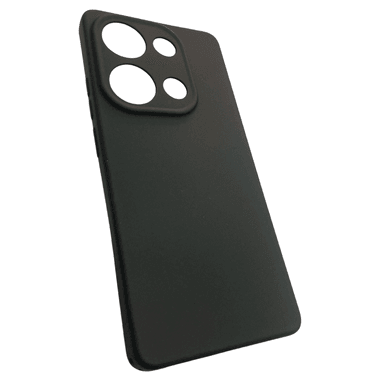 CARCASA JOIGO XIAOMI REDMI NOTE 13 PRO 4G FUCSIA - 4