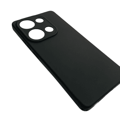 CARCASA JOIGO XIAOMI REDMI NOTE 13 PRO 4G TURQUESA - 2