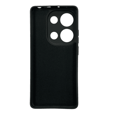 CARCASA JOIGO XIAOMI REDMI NOTE 13 PRO 4G TURQUESA - 3