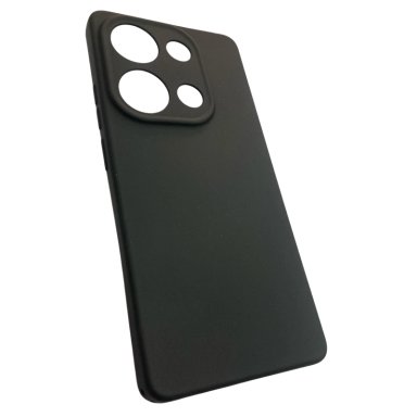 CARCASA PARA XIAOMI REDMI NOTE 13 PRO 4G AZUL OSCURO - 4