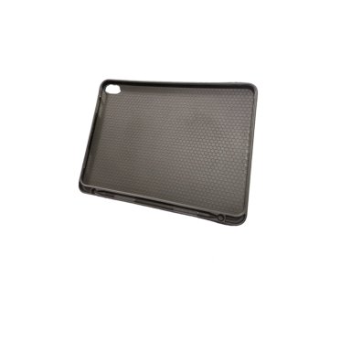 FUNDA SMART COVER PARA IPAD AIR 11 M3 2025 NEGRO - 3