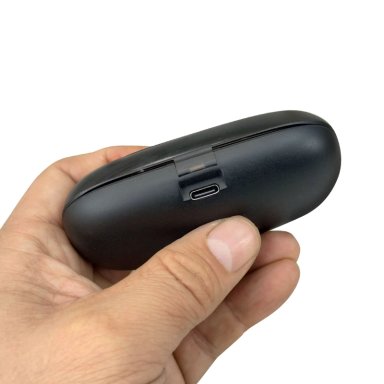 AUDIFONOS INALAMBRICOS BLUETOOTH RUNNING DEPORTIVOS - 3