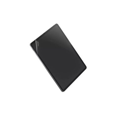 FUNDA ARMADURA 360 MICA MATTE PARA IPAD AIR 11 M2 2024 ROSADO - 6