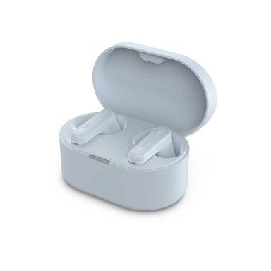AUDIFONOS INALAMBRICOS BLUETOOTH PHILIPS TAT1138BL BLANCO - 5